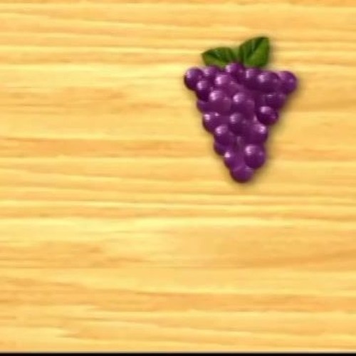 Grape Studios - Peer Gynt Suite No. 1 (In the Hall of the Mountain King)