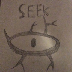 Seek