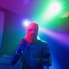 Backend (prod. midnite in august)