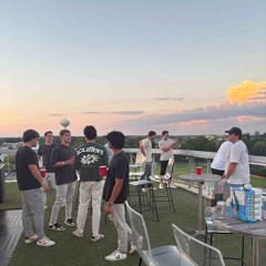 Make You Dance - Yamagucci