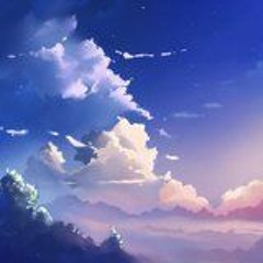 03 - Febsu (instrumental demo) - phreakdaprof
