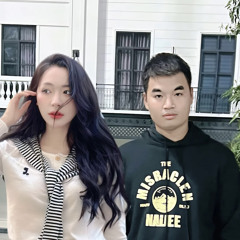 DJ MẠNH TÍT - NGÀY ĐÓ ANH NGỠ CHỈ LÀ LỜI NÓI ANH ĐAU TỪ LÚC EM ĐI REMIX  MIXSET HOUSE LAK