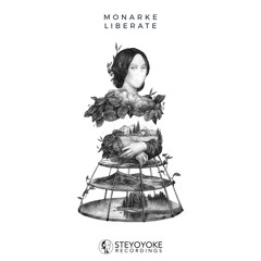Liberate (feat. Alya V)