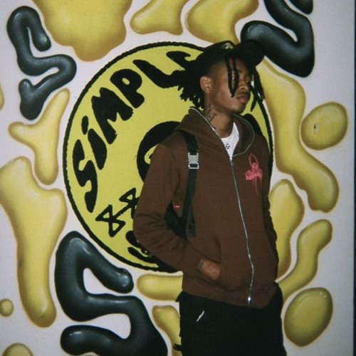 dexelz - blow my high (snippet)