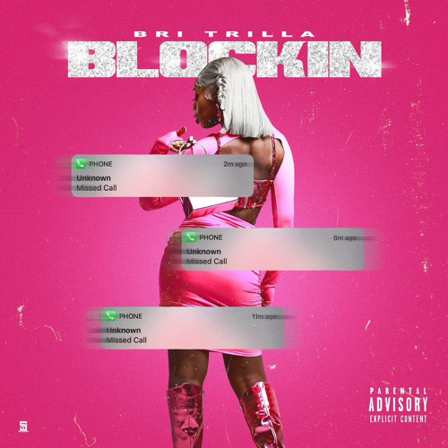Blockin