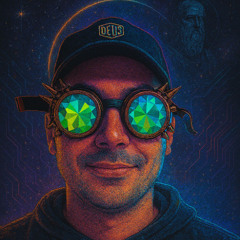 Echoes of the Weekend