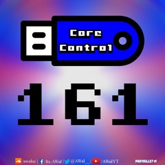 Core Control 161