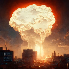 Armageddon (prod by TUNGA X KINGXMAGS feat.DDX)