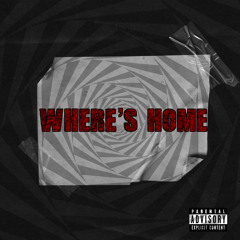 Where’s home