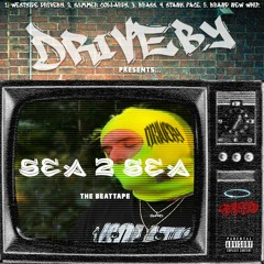 Summer Collards Instrumental