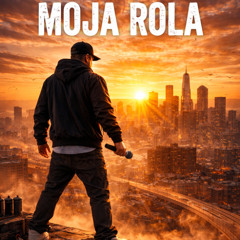 Moja Rola