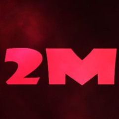 OH COMO CE TA MARAVILHOSA - MC LIPI [ DJ 2M 22 ] PT ; MC MAGRINHO e KEVIN O CHRIS
