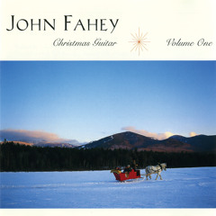 Joy To The World