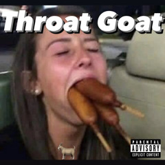 Throat Goat