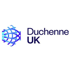 IOW Duchenne UK Fundraiser 25