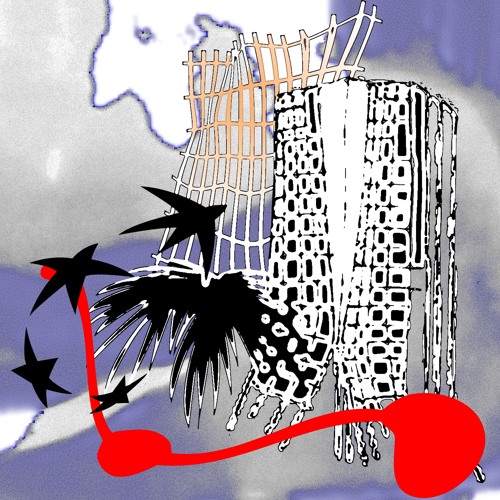 BENI FONTANA & SP98 - SKY PRIORITY