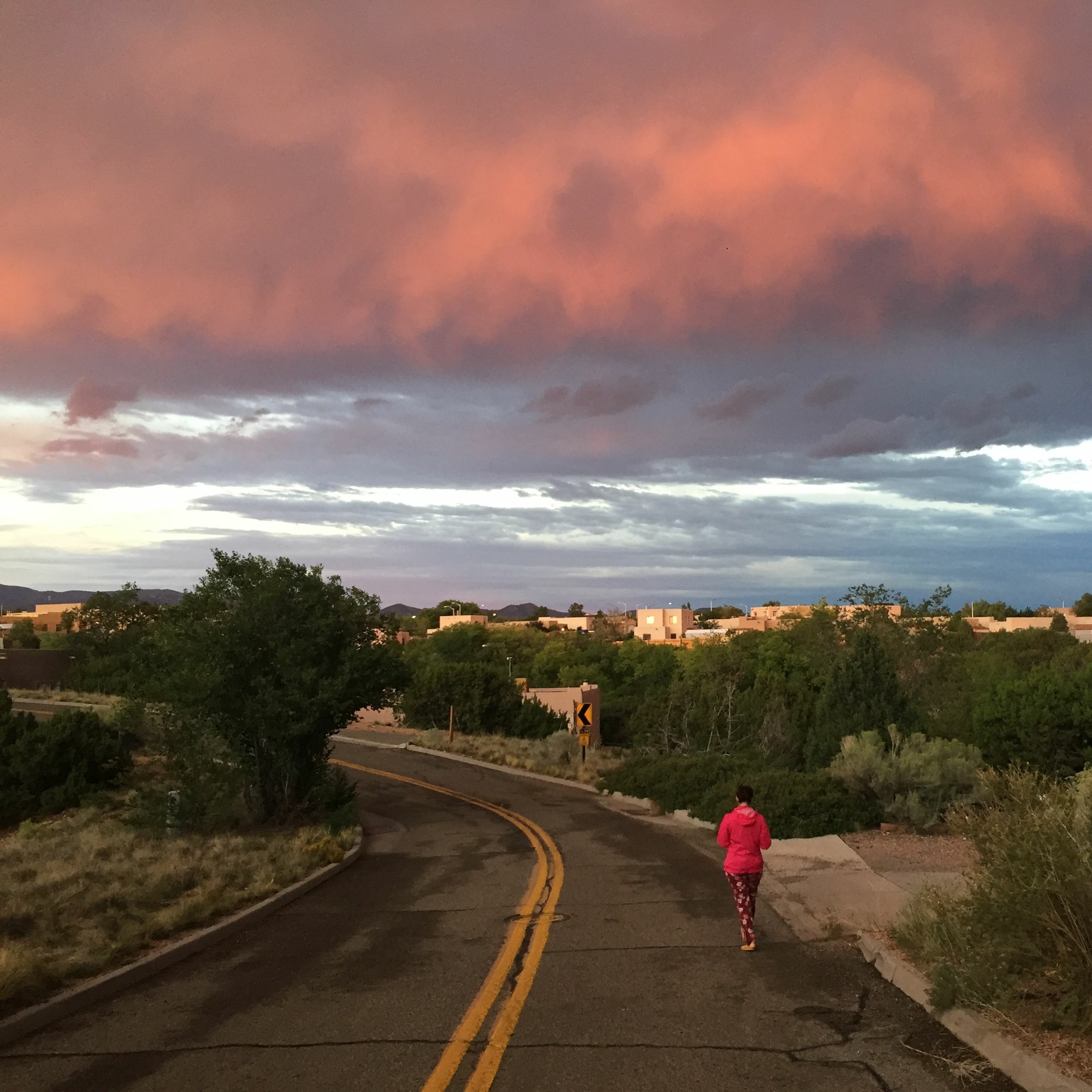 Kemetic means of production