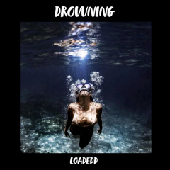 DROWNING