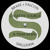 Artwork for Creative Source (A-Trak Remix) [feat. Alan Braxe & DJ Falcon]
