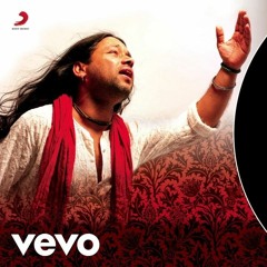 Teri Deewani Kelash Kher Cover