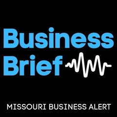 Business Brief: Inside a St. Louis startup exit