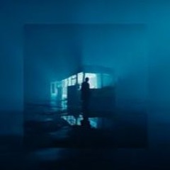 BMTH x Bad Omens Type Beat - "Numb"