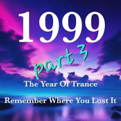 1999 Part 3