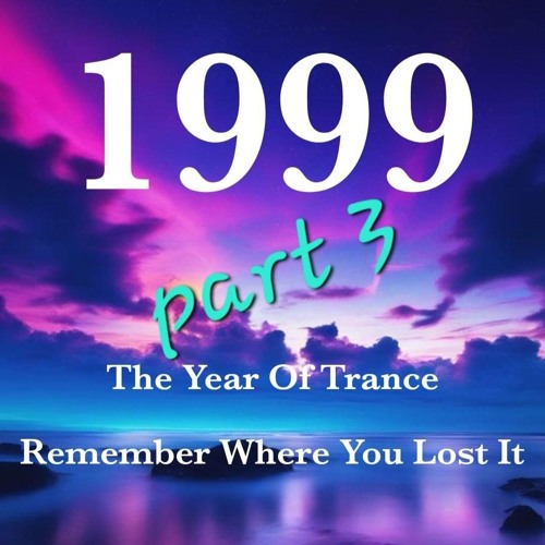 1999 Part 3