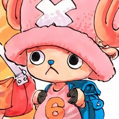 Silan