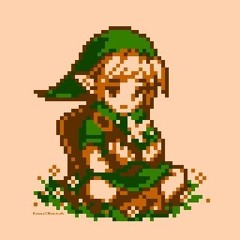 Mari (h4rtbrkr cover)