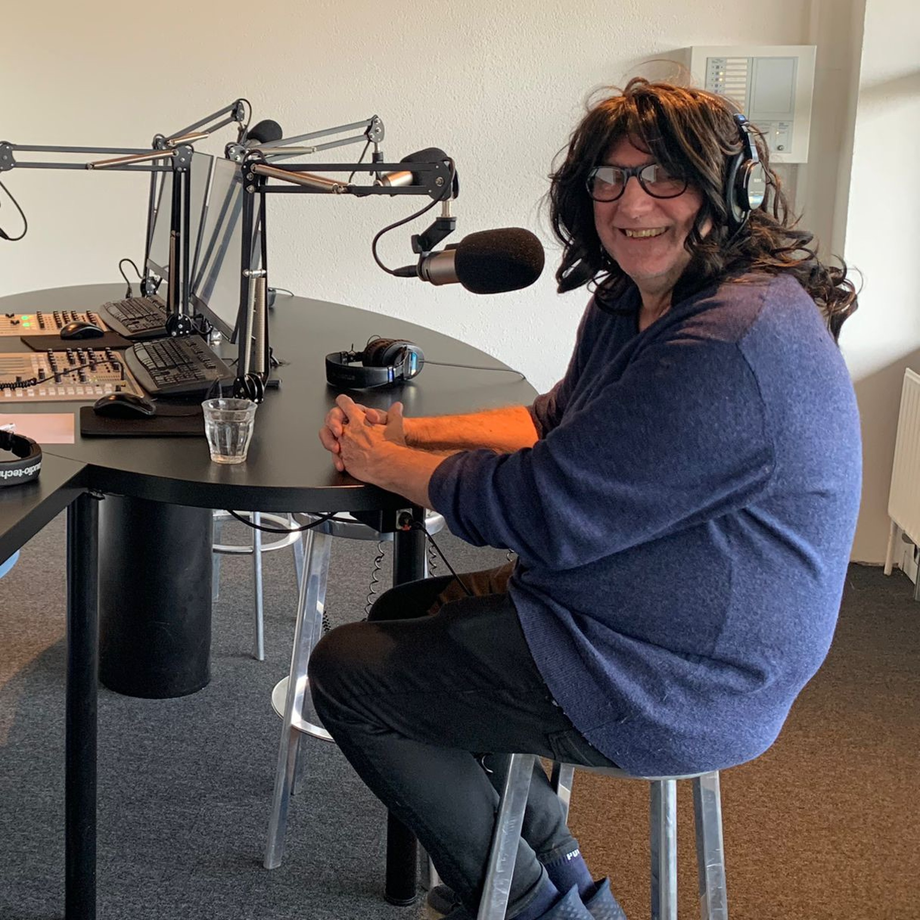 GoodLIFE Radio