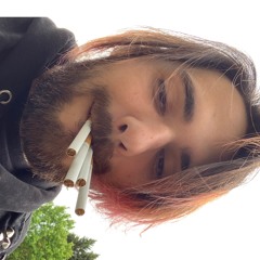 Poo Poo Beats 4 Number 5