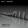 Download Video: Oxia - Domino (Hollen Unofficial Edit)