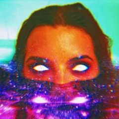 She Was a Werewolf (Open Verse)