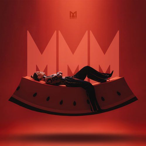ទាញយក Minelli - MMM (Lynhare Remix) Fm 125 BPM