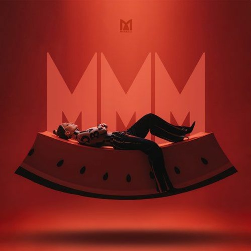 Minelli - MMM (Lynhare Remix) Fm 125 BPM