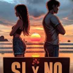 Si Y No (Yes And No)