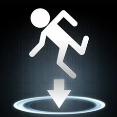 Portal 2 - You Will Be Perfect
