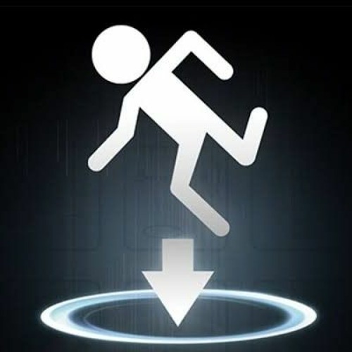 Portal 2 - You Will Be Perfect