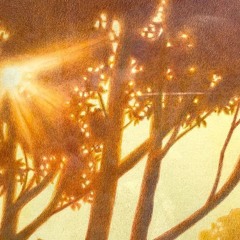 The Hand - Annabelle Dinda (demo)