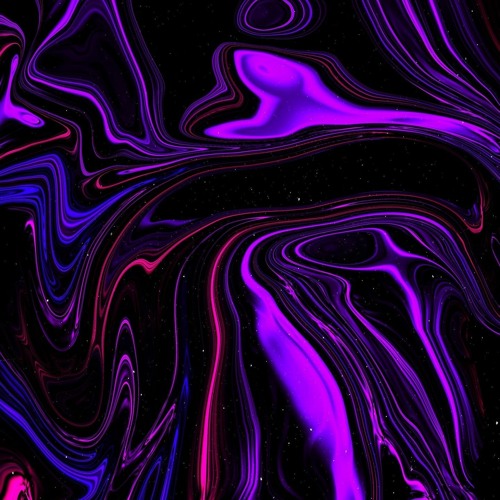 HAPPY NEW YEAR MSO FT YOUNGM MIX