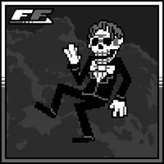 VICTORY! The Replica - FIXATION FUSION