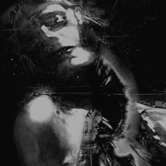 [PREMIERE] KIKA (MD) - Tip Toe Lady [KKA01]