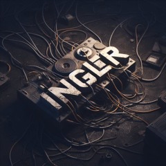 250916 INGLER DJMIX: hardcore, U know the score