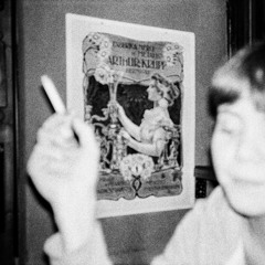 Rauchen ohne schlechtes Gewissen