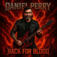 Back for Blood