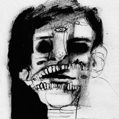 2025 GP prod tape 3 (Prod. slimsyx)