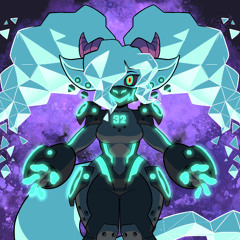 Witchmix 24012026 - Azalea @ Anison Hijack Net Label Night 4