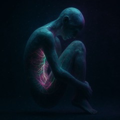 React mindlessly, observe conciously