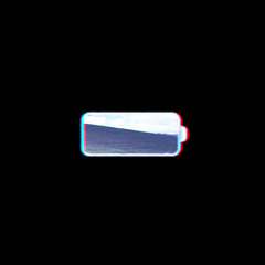 Caricamento a batteria calda (prod.emite)